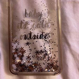kate spade Accessories - Kate Spade iPhone X phone cases (2) kate spade Accessories - Kate Spade iPhone X phone cases (2)